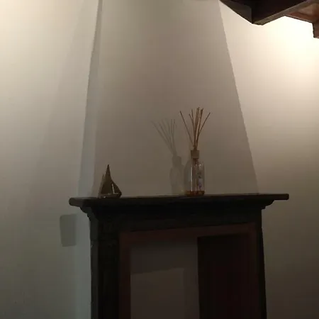 Corso Garibaldi Milan